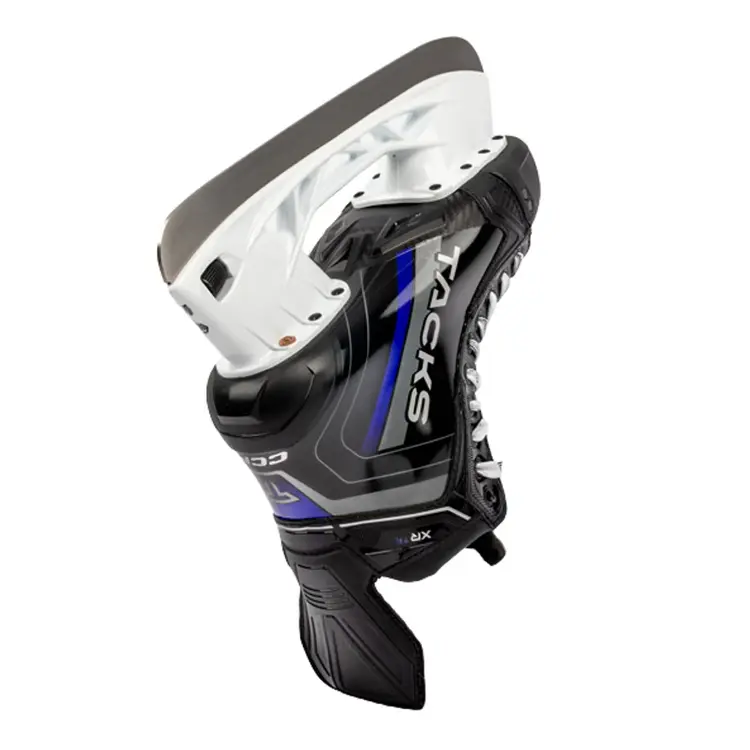 CCM Hockey (Canada) CCM TACKS XR75 PATINS ADULTE