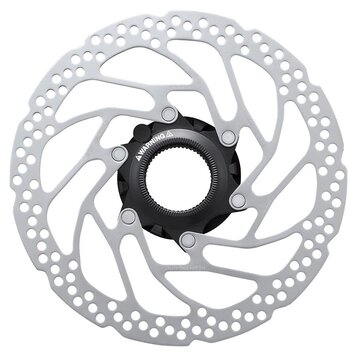 SHIMANO SHIMANO DISQUE DE FREIN RT-EM300 CENTERLOCK