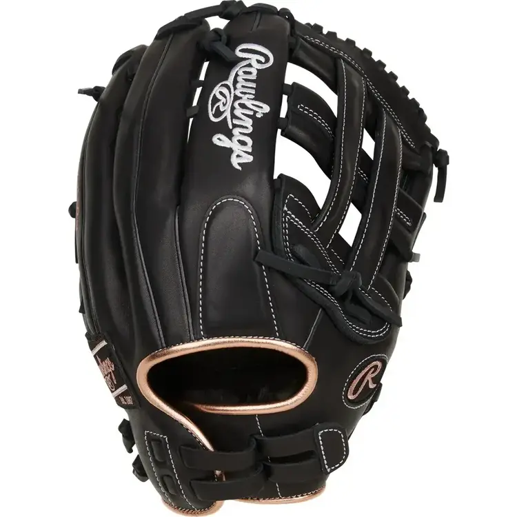 Rawlings RAWLINGS R9 SERIES GANT DE FASTPITCH 13''