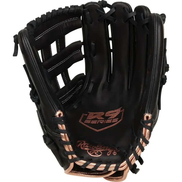 Rawlings RAWLINGS R9 SERIES GANT DE FASTPITCH 13''