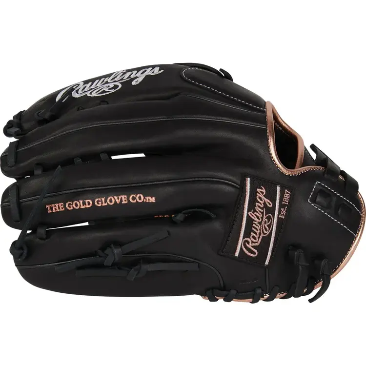 Rawlings RAWLINGS R9 SERIES GANT DE FASTPITCH 13''