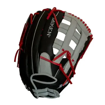 MIKEN MIKEN GANT PLAYERS SERIES SLOWPITCH 13.5''