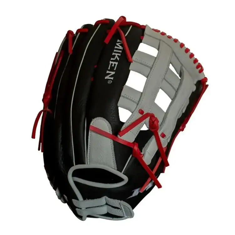 MIKEN MIKEN GANT PLAYERS SERIES SLOWPITCH 13.5''