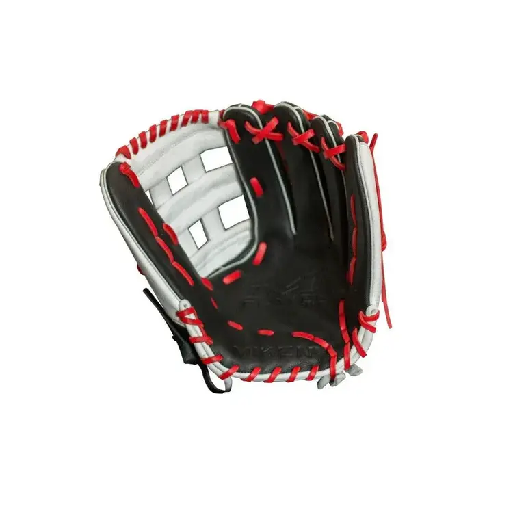 MIKEN MIKEN GANT PLAYERS SERIES SLOWPITCH 13.5''
