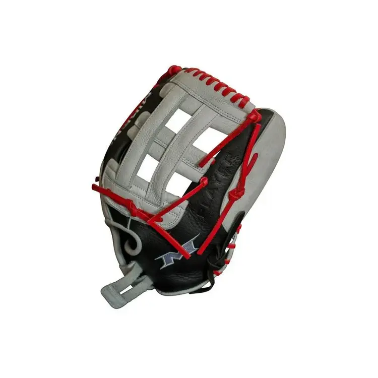 MIKEN MIKEN GANT PLAYERS SERIES SLOWPITCH 13.5''