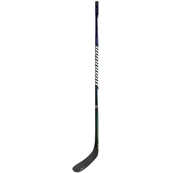 WARRIOR WARRIOR COVERT QR7 PRO BATON DE HOCKEY ENFANT