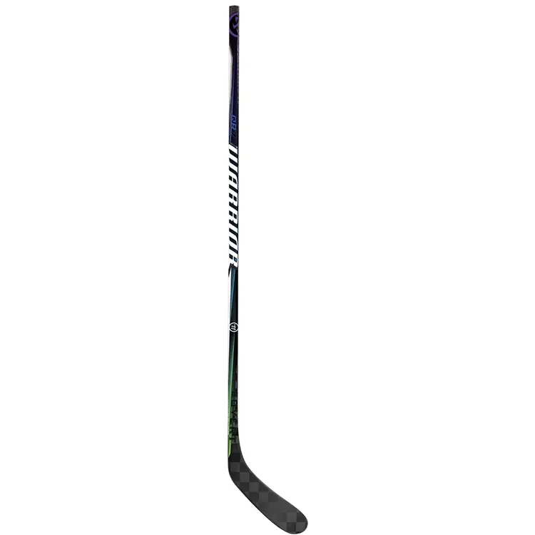 WARRIOR WARRIOR COVERT QR7 PRO BATON DE HOCKEY ENFANT