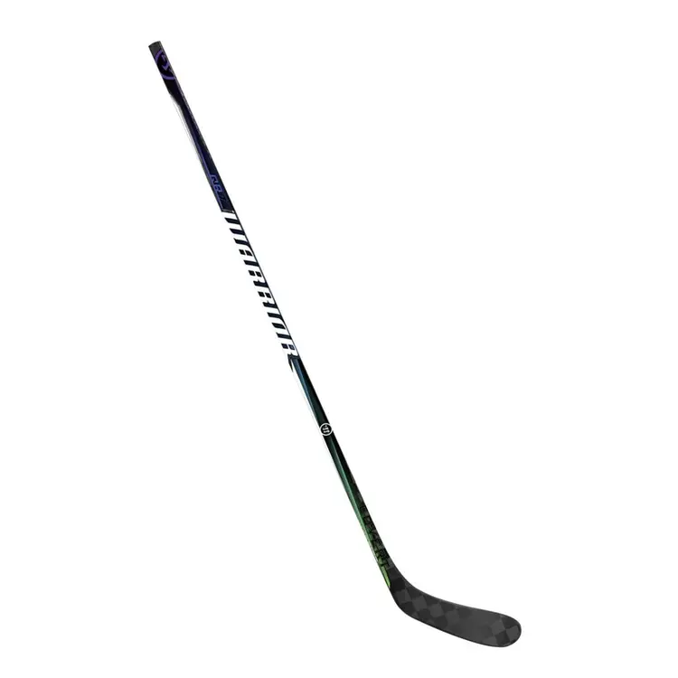 WARRIOR WARRIOR COVERT QR7 PRO BATON DE HOCKEY ENFANT