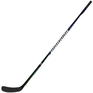 WARRIOR WARRIOR COVERT QR7 PRO BATON DE HOCKEY SENIOR