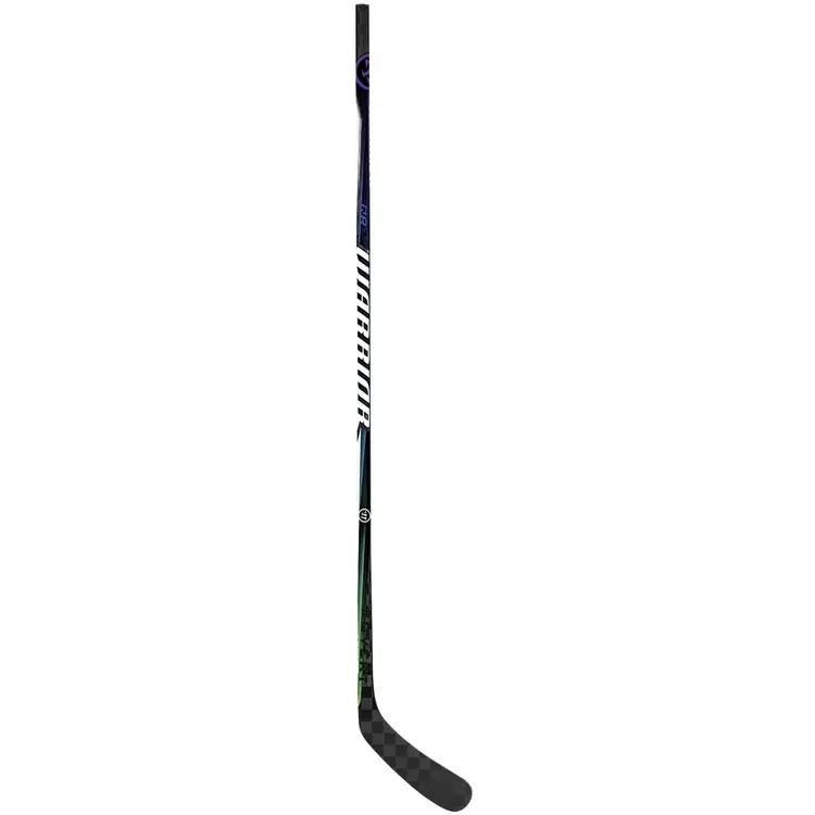 WARRIOR WARRIOR COVERT QR7 PRO BATON DE HOCKEY SENIOR