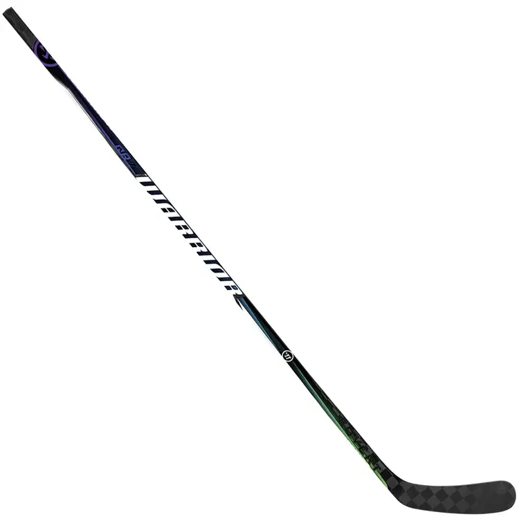 WARRIOR WARRIOR COVERT QR7 PRO BATON DE HOCKEY SENIOR
