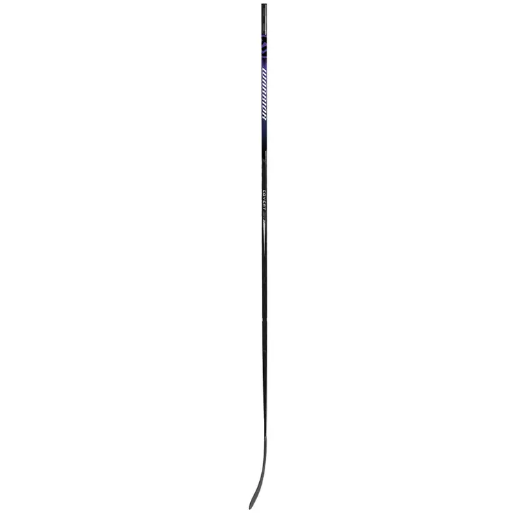 WARRIOR WARRIOR COVERT QR7 PRO BATON DE HOCKEY SENIOR