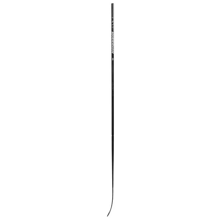 WARRIOR WARRIOR COVERT QR7T BATON DE HOCKEY INTERMÉDIAIRE