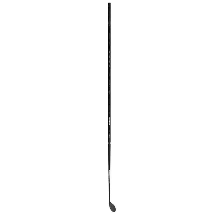 WARRIOR WARRIOR COVERT QR7T BATON DE HOCKEY INTERMÉDIAIRE
