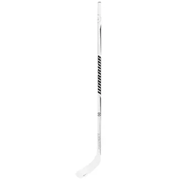 WARRIOR WARRIOR COVERT QR7 REV BATON DE HOCKEY JUNIOR