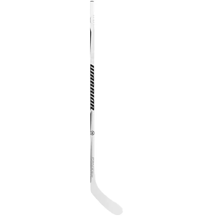 WARRIOR WARRIOR COVERT QR7 REV BATON DE HOCKEY JUNIOR