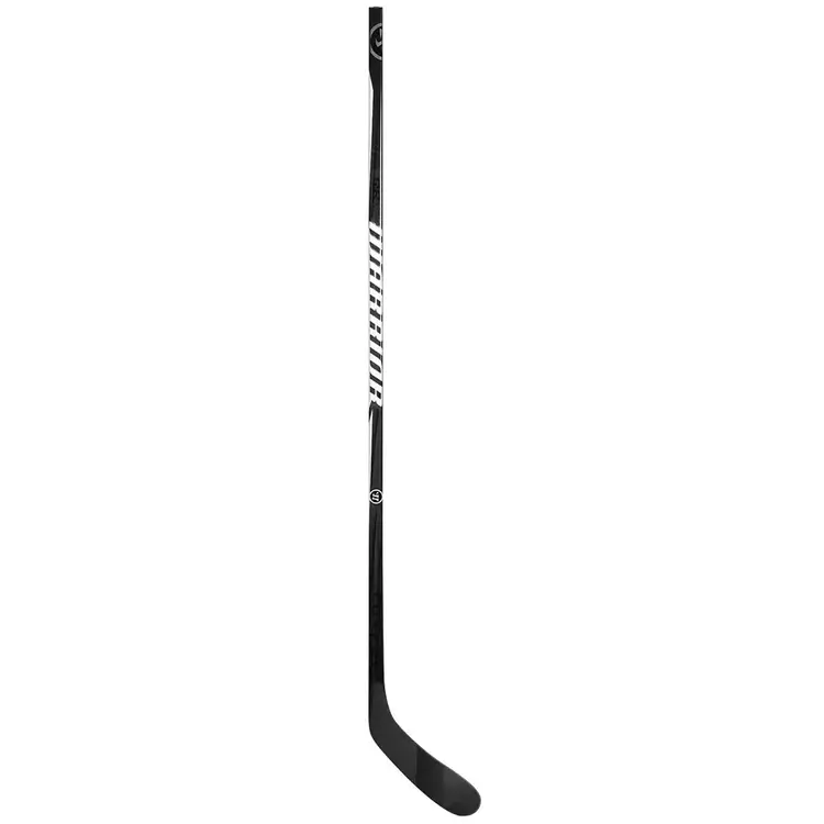 WARRIOR WARRIOR COVERT QR7 REV BATON DE HOCKEY INTERMÉDIAIRE