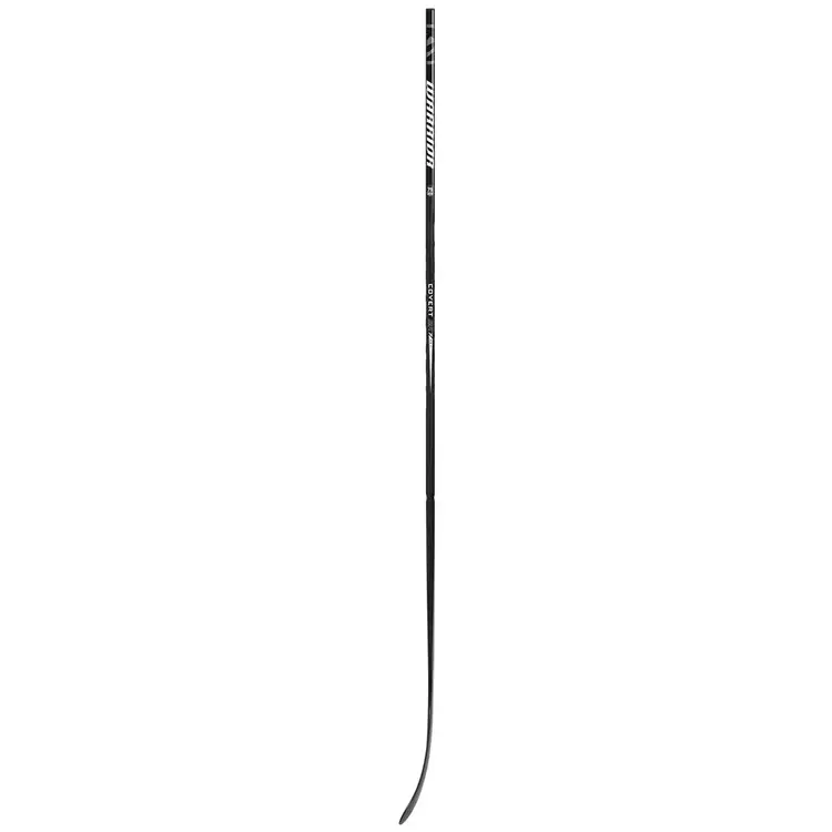 WARRIOR WARRIOR COVERT QR7 REV BATON DE HOCKEY INTERMÉDIAIRE