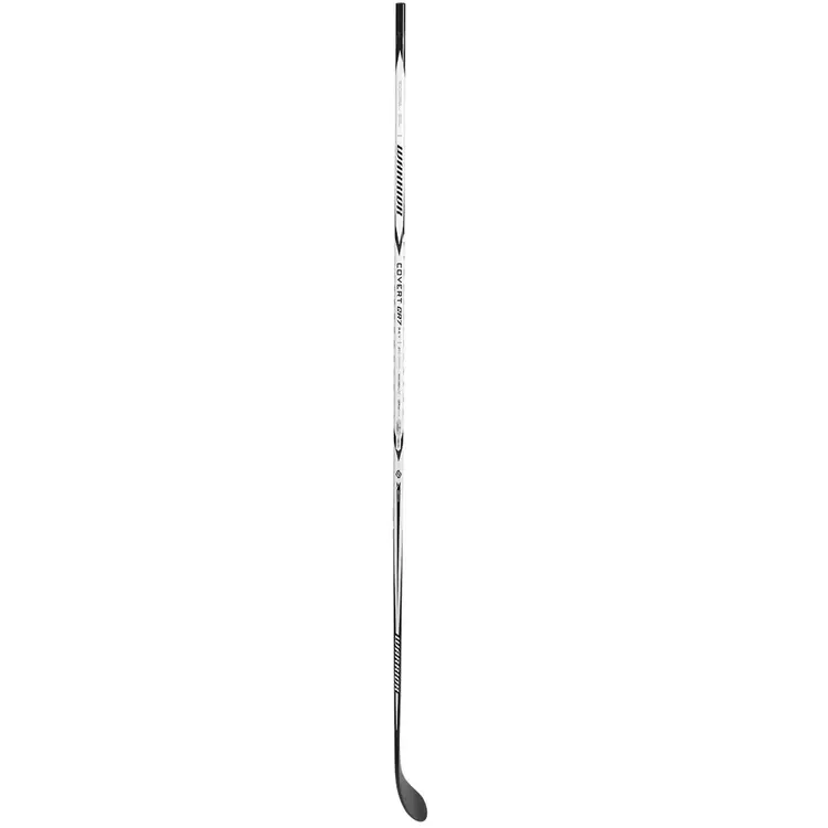 WARRIOR WARRIOR COVERT QR7 REV BATON DE HOCKEY INTERMÉDIAIRE