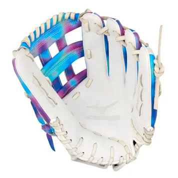Mizuno MIZUNO MVP PRIME M-PRINT GANT BALLE-MOLLE
