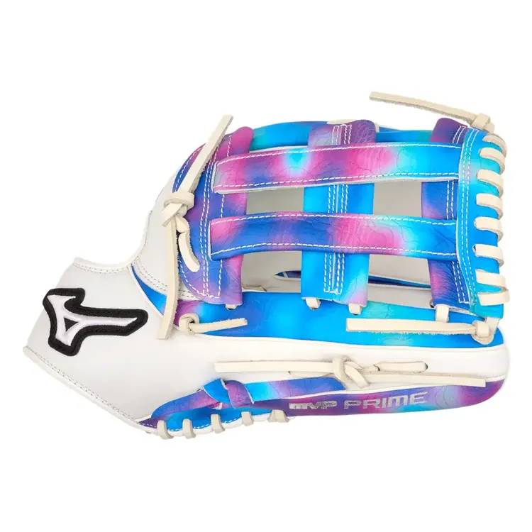 Mizuno MIZUNO MVP PRIME M-PRINT GANT BALLE-MOLLE