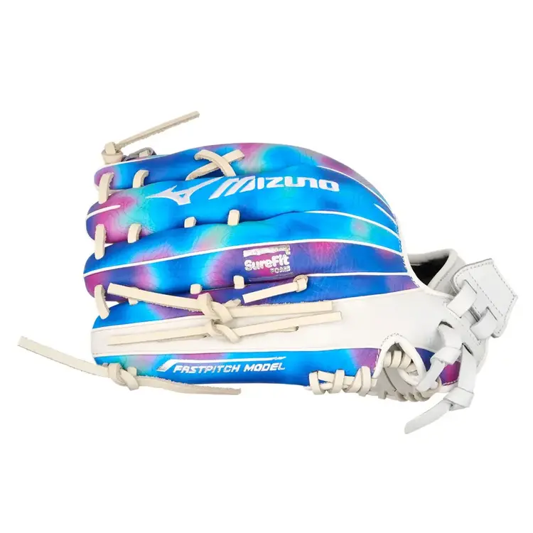 Mizuno MIZUNO MVP PRIME M-PRINT GANT BALLE-MOLLE