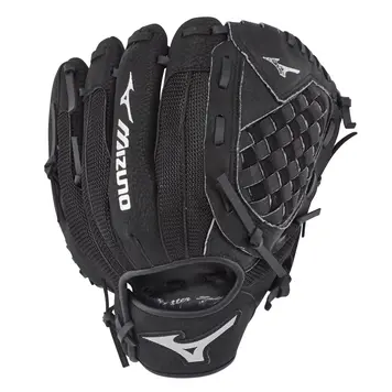 Mizuno MIZUNO PROSPECT SERIES POWERCLOSE GANT BASEBALL 10,5''