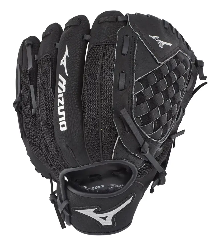 Mizuno MIZUNO PROSPECT SERIES POWERCLOSE GANT BASEBALL 10,5''