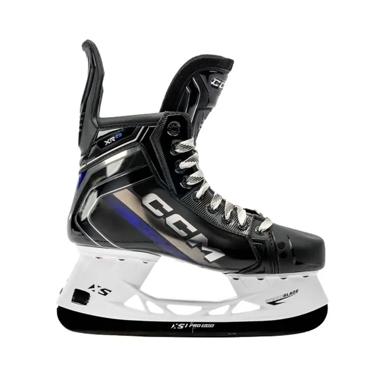 CCM Hockey (Canada) CCM TACKS XR85 PATINS ADULTE