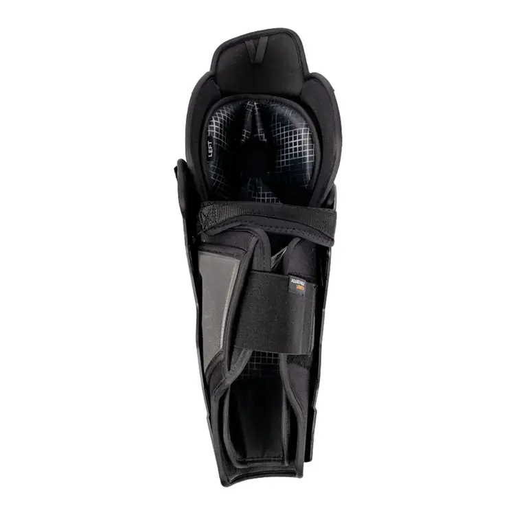 CCM Hockey (Canada) CCM TACKS XR85 JAMBIÈRES ADULTE
