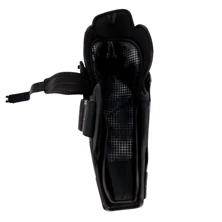 CCM Hockey (Canada) CCM TACKS XR85 JAMBIÈRES ADULTE