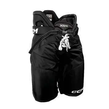 CCM Hockey (Canada) CCM TACKS XR85 PANTALON ADULTE
