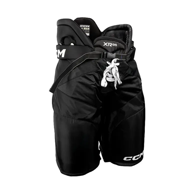 CCM Hockey (Canada) CCM TACKS XR85 PANTALON ADULTE