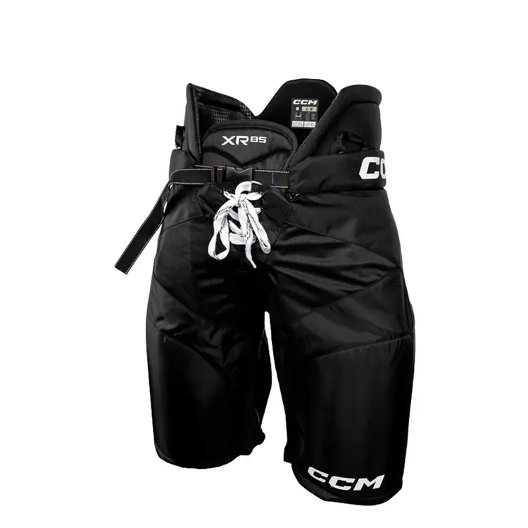 CCM Hockey (Canada) CCM TACKS XR85 PANTALON ADULTE