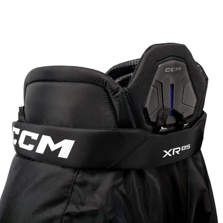CCM Hockey (Canada) CCM TACKS XR85 PANTALON ADULTE