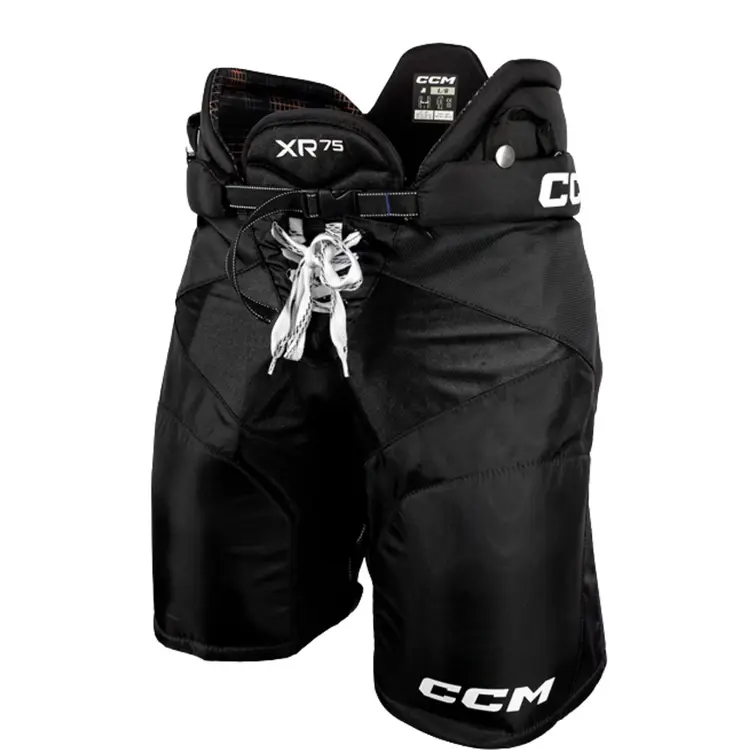 CCM Hockey (Canada) CCM TACKS XR75 PANTALON JUNIOR