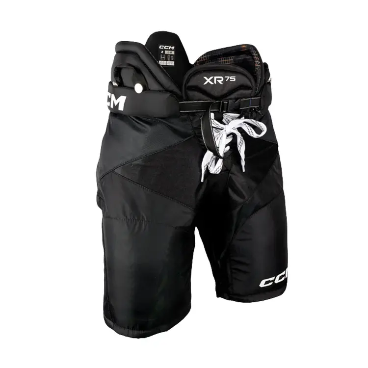 CCM Hockey (Canada) CCM TACKS XR75 PANTALON JUNIOR