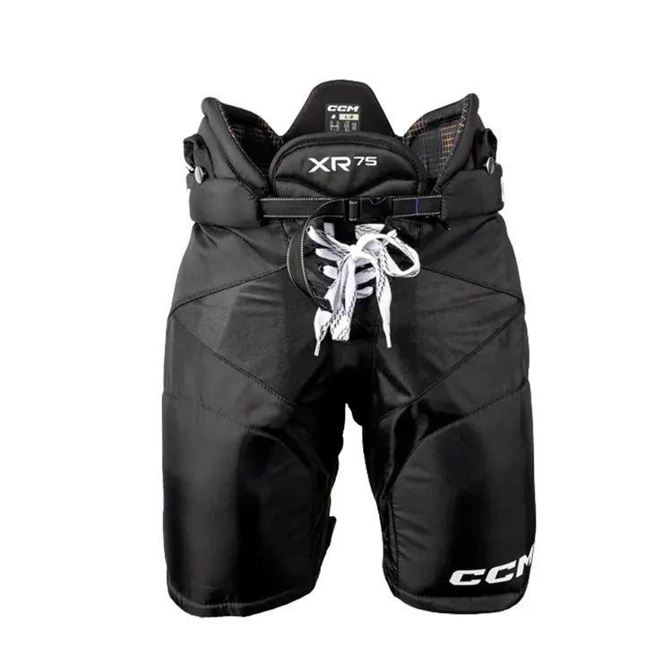 CCM Hockey (Canada) CCM TACKS XR75 PANTALON JUNIOR