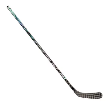 Bauer Hockey - Canada S26 BAUER SUPREME IGNITE PRO BATON HOCKEY INTERMÉDIAIRE