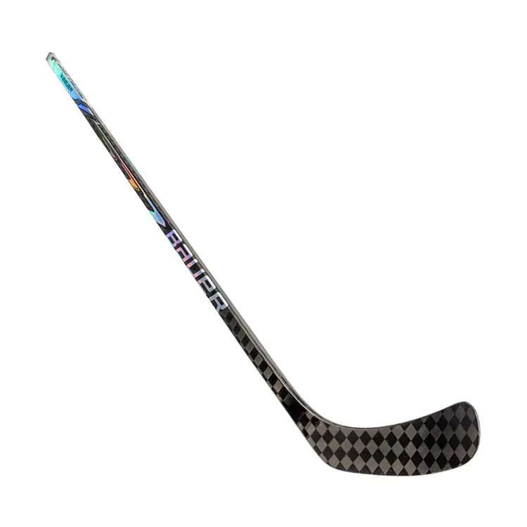 Bauer Hockey - Canada S26 BAUER SUPREME IGNITE PRO BATON HOCKEY INTERMÉDIAIRE