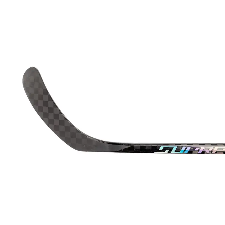 Bauer Hockey - Canada S26 BAUER SUPREME IGNITE PRO BATON HOCKEY INTERMÉDIAIRE