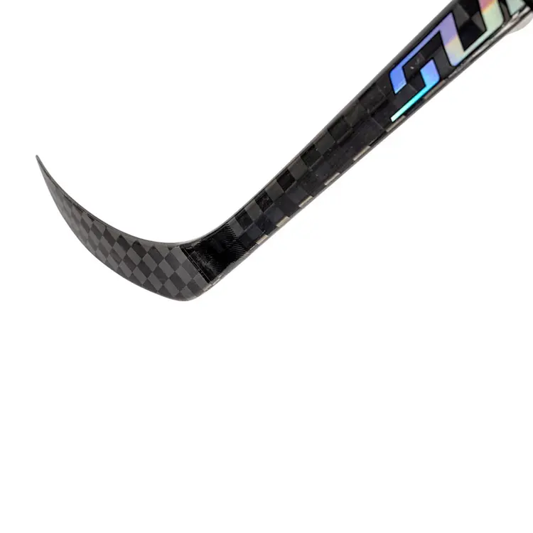 Bauer Hockey - Canada S26 BAUER SUPREME IGNITE PRO BATON HOCKEY INTERMÉDIAIRE