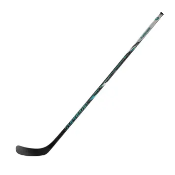 CCM Hockey (Canada) S26 BAUER SUPREME F50 PRO BATON HOCKEY ADULTE