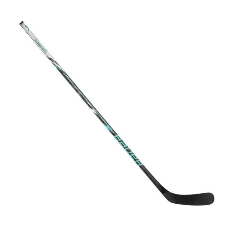 CCM Hockey (Canada) S26 BAUER SUPREME F50 PRO BATON HOCKEY ADULTE
