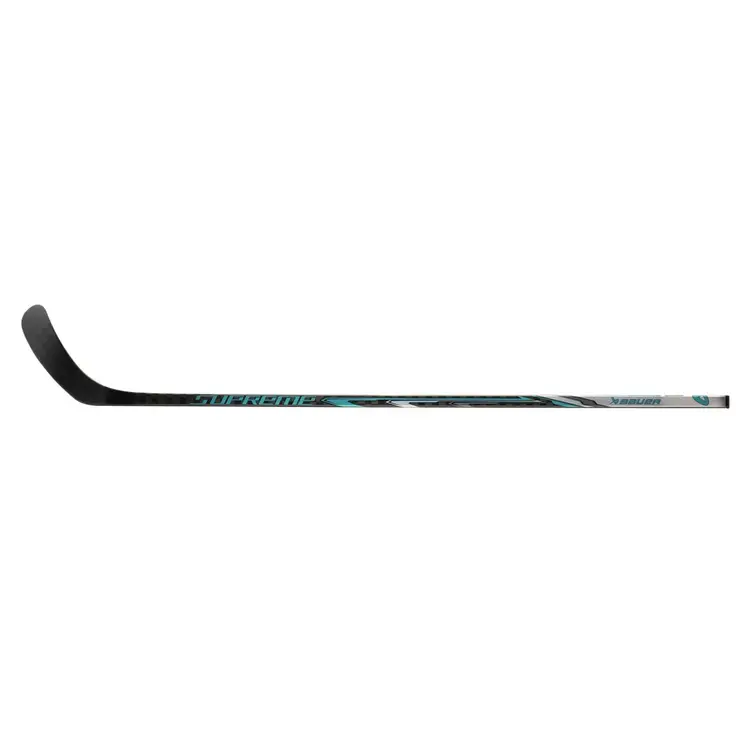 CCM Hockey (Canada) S26 BAUER SUPREME F50 PRO BATON HOCKEY ADULTE