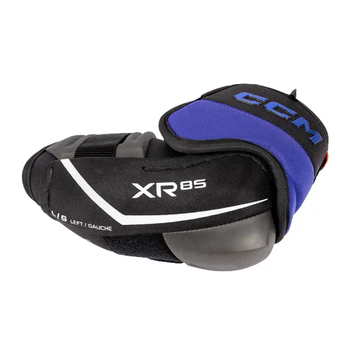 CCM Hockey (Canada) CCM TACKS XR85 PROTÈGES-COUDES ADULTE