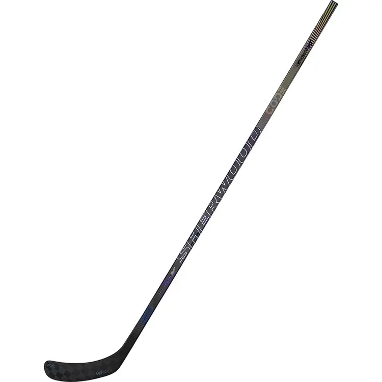 Sher-Wood Hockey (Canada) SHERWOOD CODE PHOTON PRO BATON DE HOCKEY INTERMÉDIAIRE