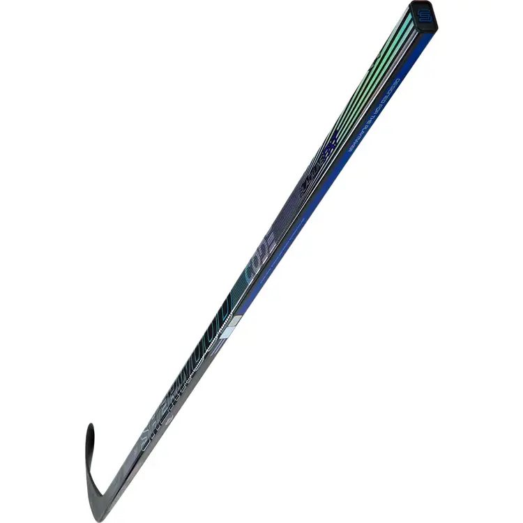 Sher-Wood Hockey (Canada) SHERWOOD CODE PHOTON PRO BATON DE HOCKEY INTERMÉDIAIRE