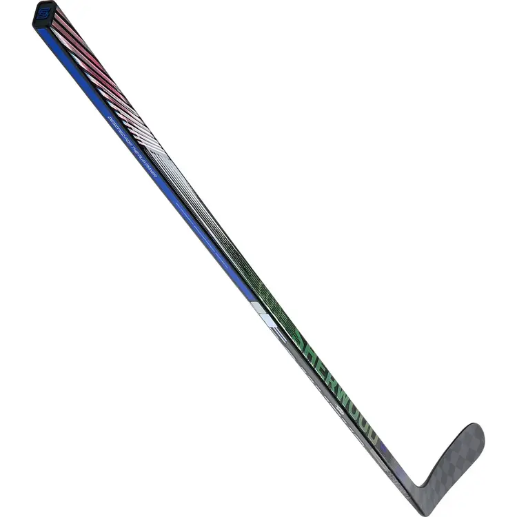 Sher-Wood Hockey (Canada) SHERWOOD CODE PHOTON PRO BATON DE HOCKEY INTERMÉDIAIRE