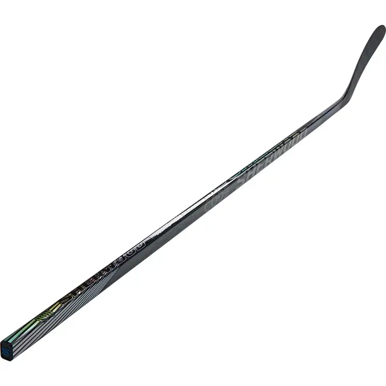 Sher-Wood Hockey (Canada) SHERWOOD CODE PHOTON PRO BATON DE HOCKEY INTERMÉDIAIRE